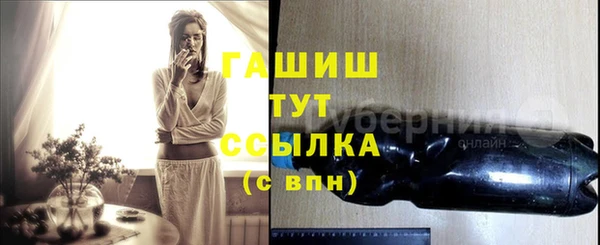 мдпв Кодинск