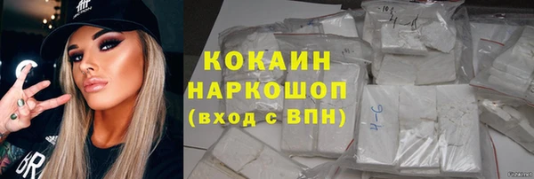мдпв Кодинск