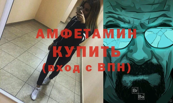 мдпв Кодинск