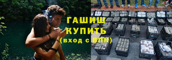 мдпв Кодинск