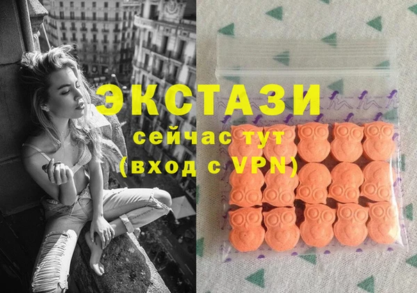 шишки Козельск
