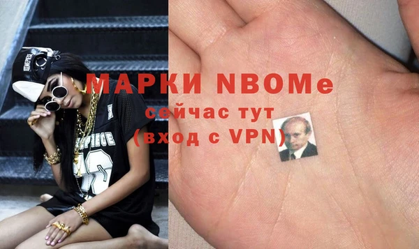 мдпв Кодинск