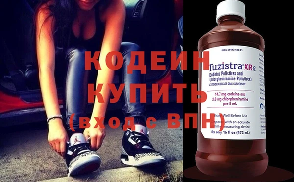 мдпв Кодинск