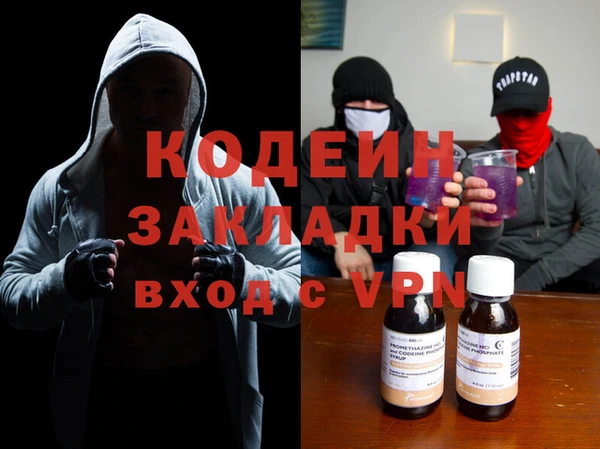 шишки Козельск