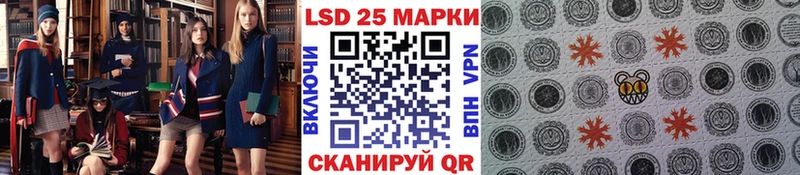 Купить закладки  Заволжск  Марки N-bome 1500мкг 